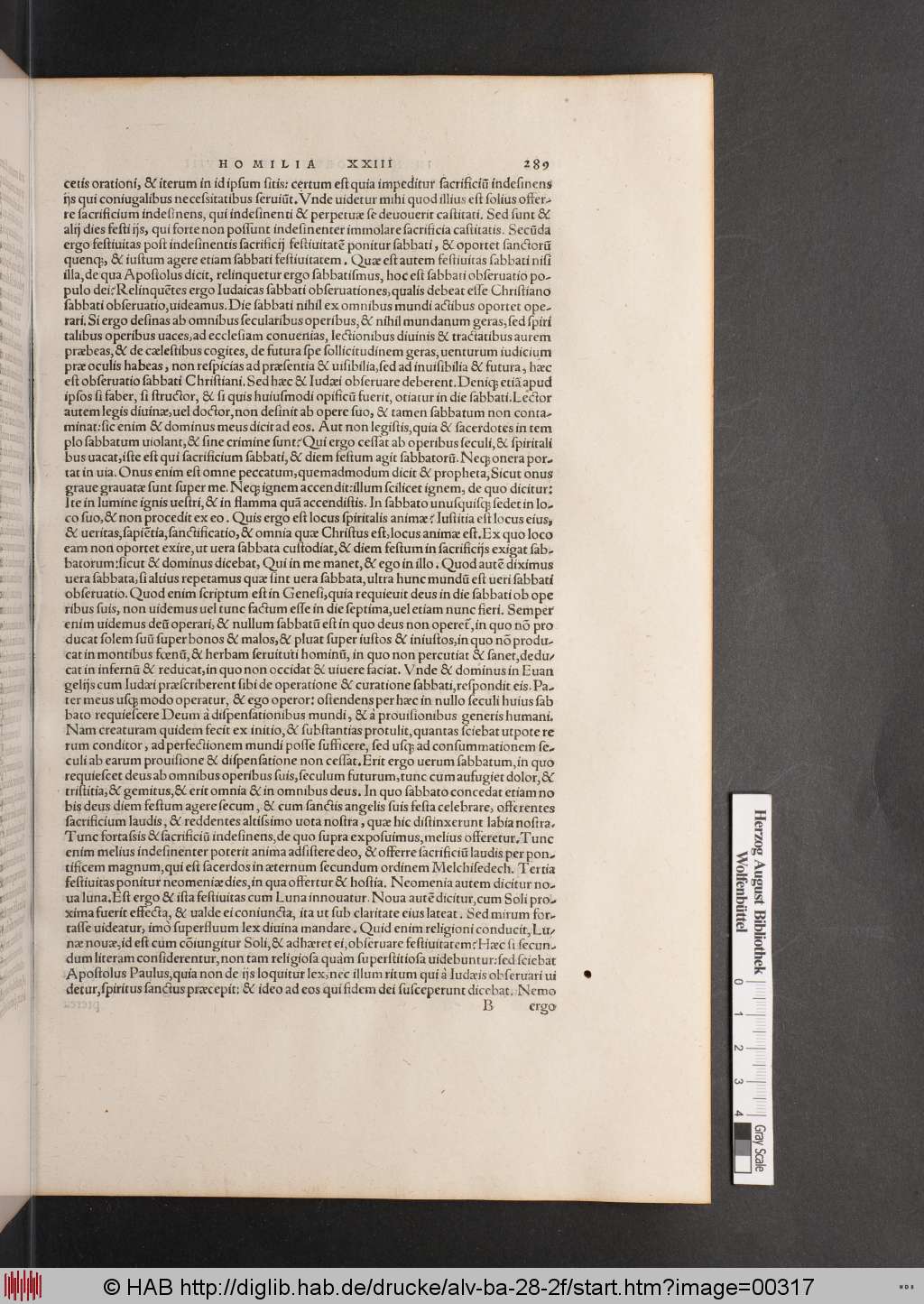 http://diglib.hab.de/drucke/alv-ba-28-2f/00317.jpg