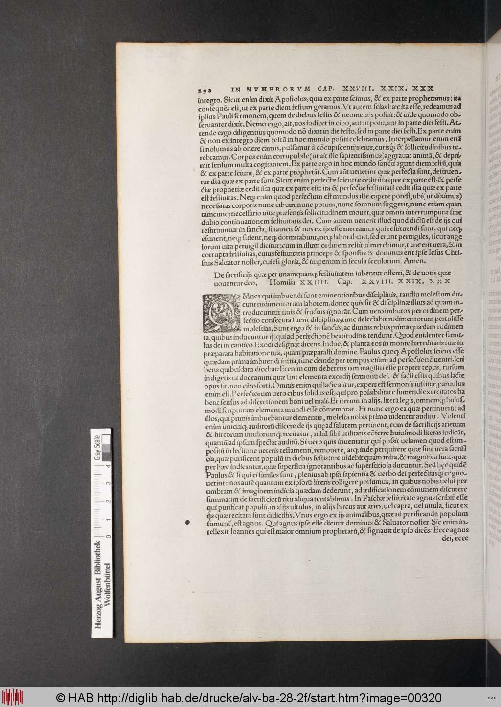 http://diglib.hab.de/drucke/alv-ba-28-2f/00320.jpg