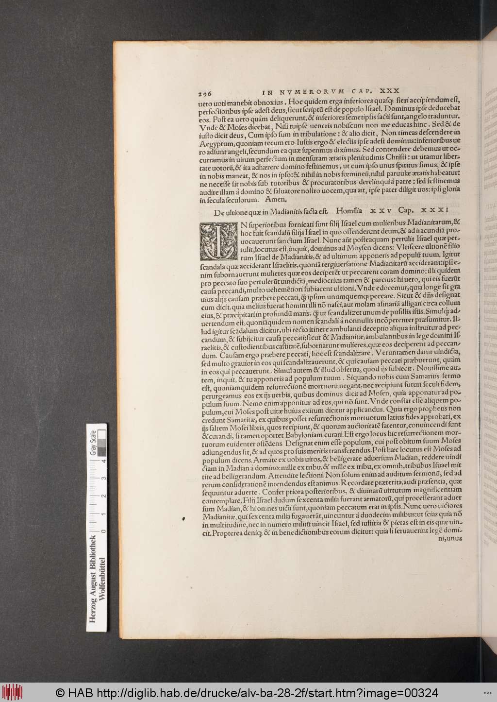 http://diglib.hab.de/drucke/alv-ba-28-2f/00324.jpg