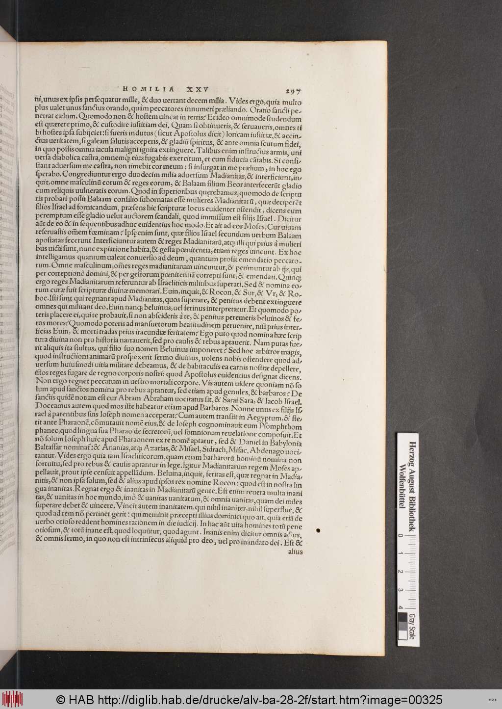 http://diglib.hab.de/drucke/alv-ba-28-2f/00325.jpg