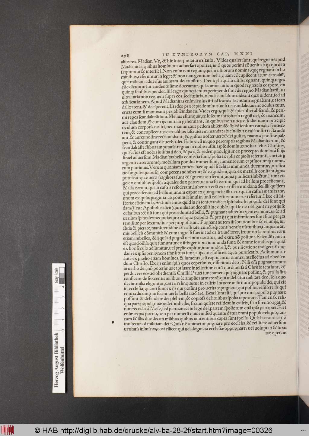 http://diglib.hab.de/drucke/alv-ba-28-2f/00326.jpg