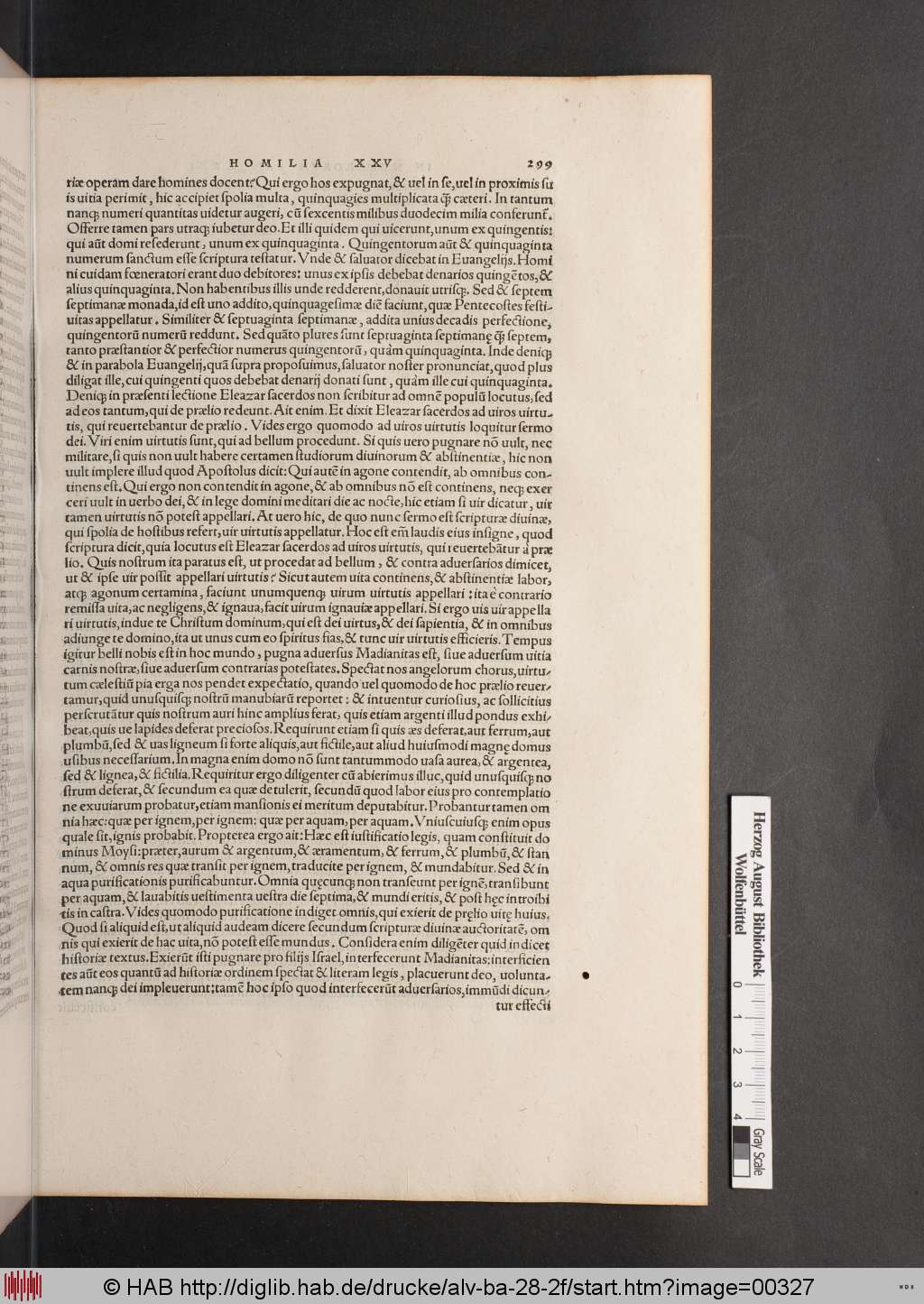 http://diglib.hab.de/drucke/alv-ba-28-2f/00327.jpg