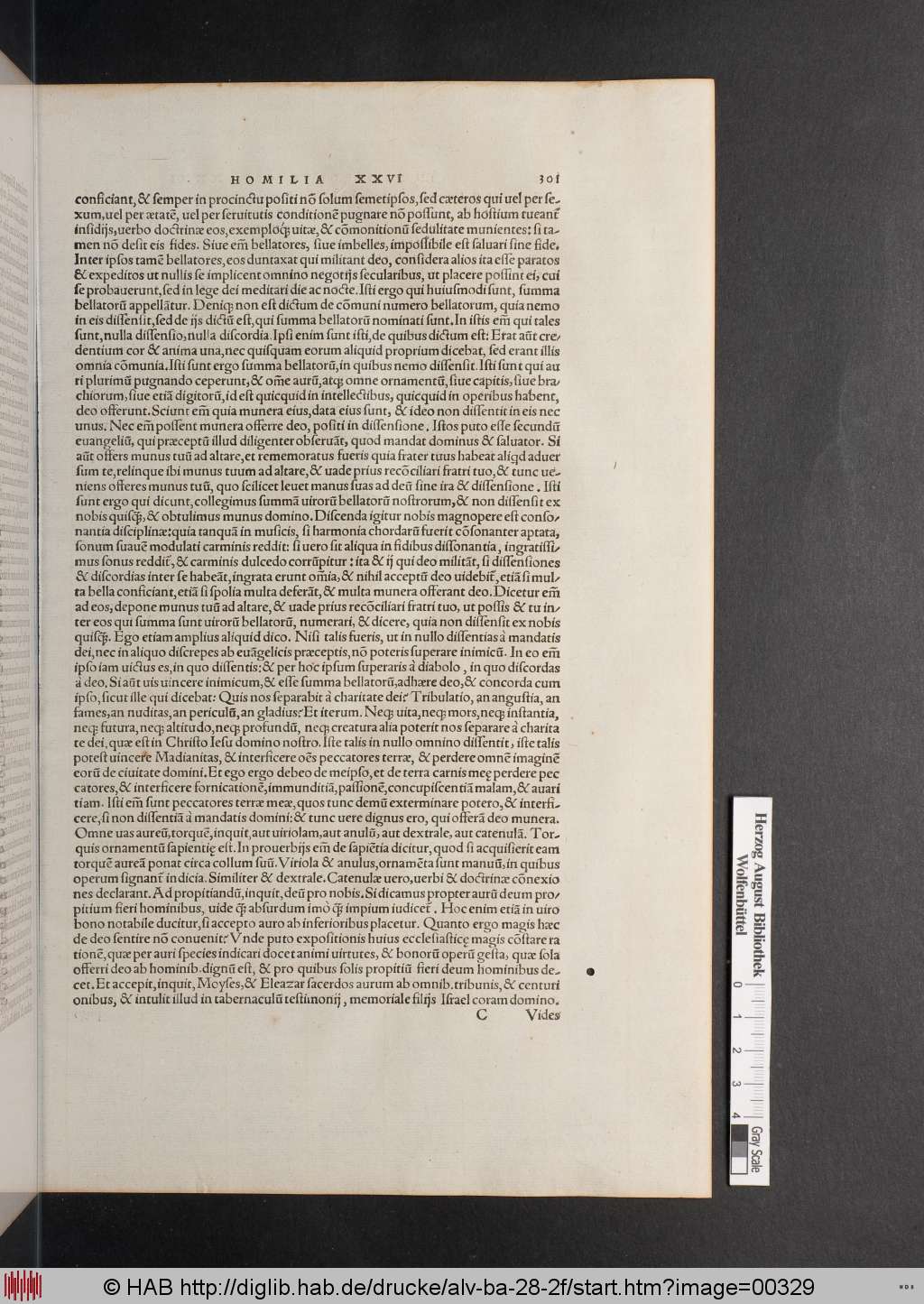 http://diglib.hab.de/drucke/alv-ba-28-2f/00329.jpg