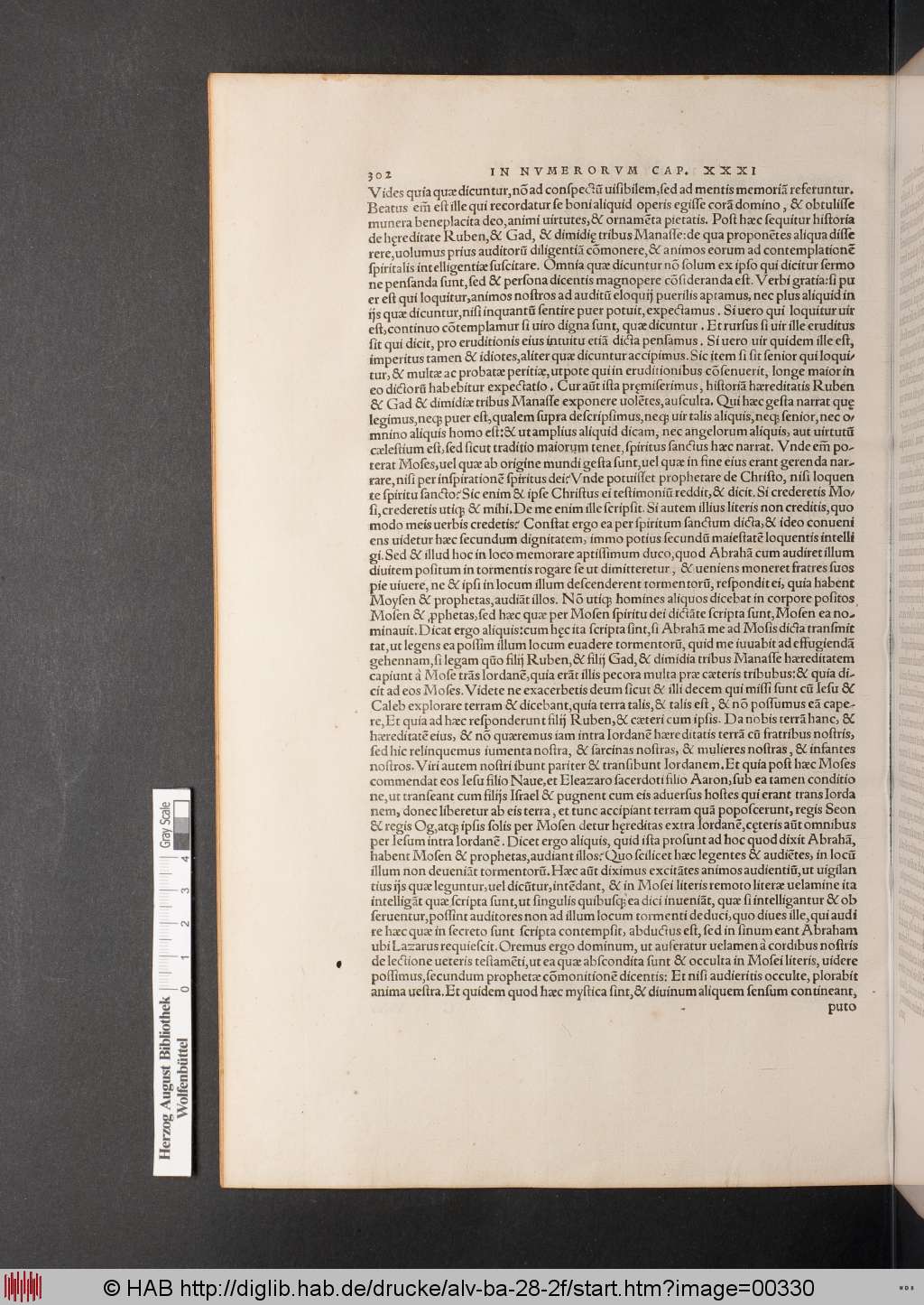 http://diglib.hab.de/drucke/alv-ba-28-2f/00330.jpg