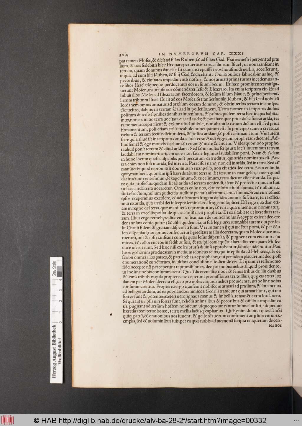 http://diglib.hab.de/drucke/alv-ba-28-2f/00332.jpg