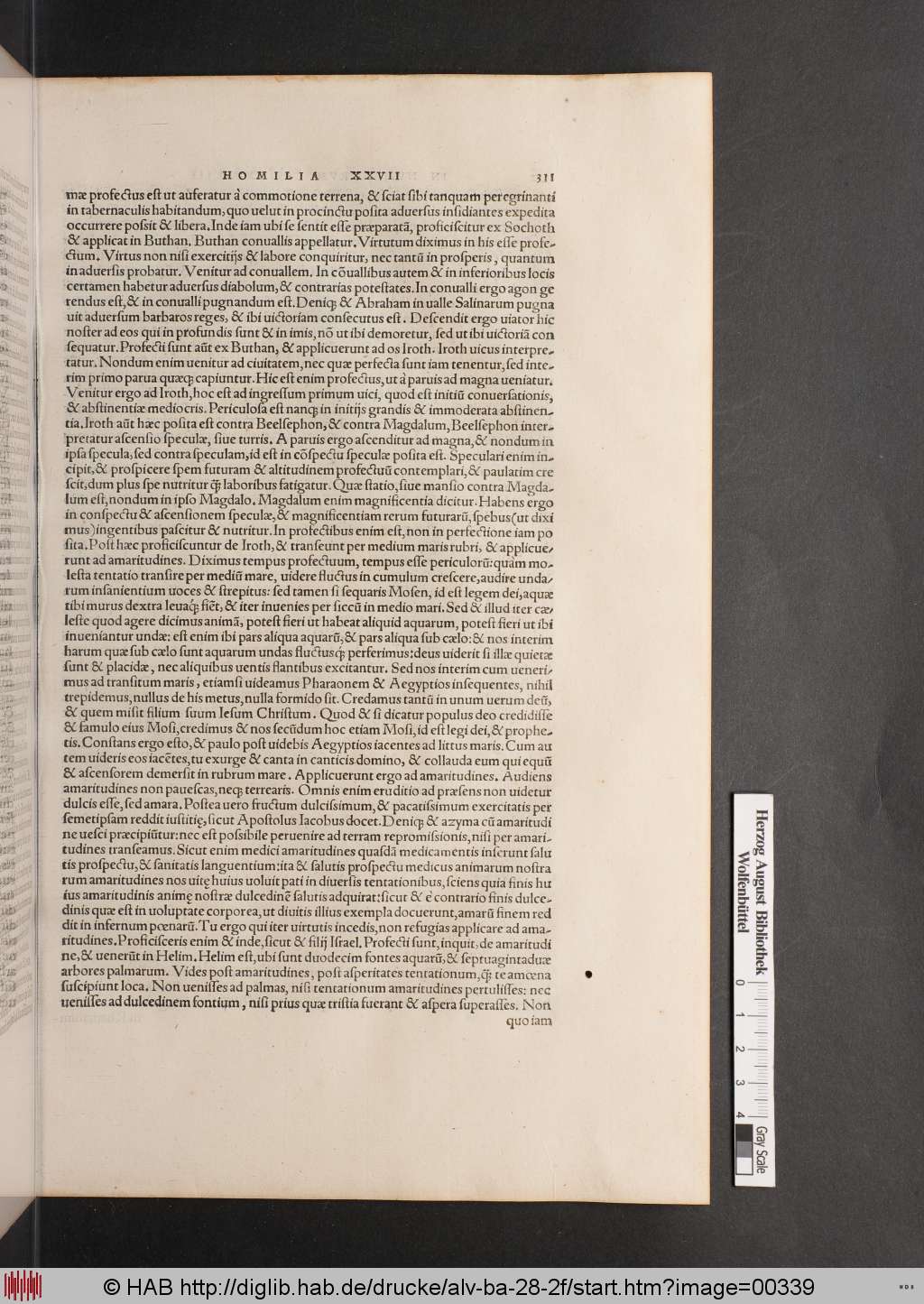 http://diglib.hab.de/drucke/alv-ba-28-2f/00339.jpg