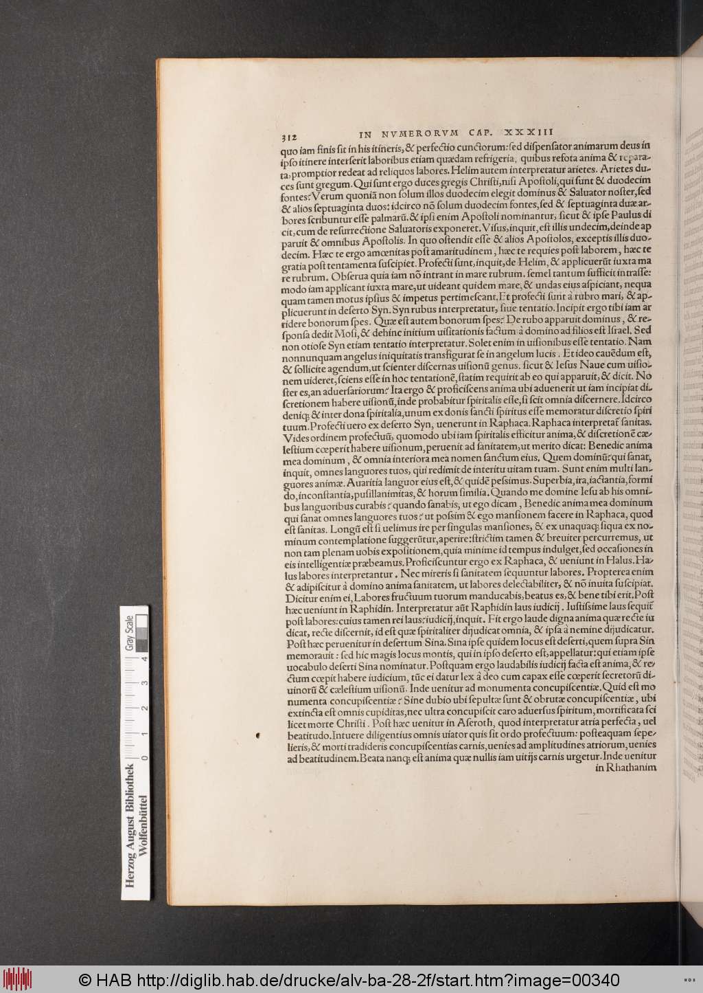 http://diglib.hab.de/drucke/alv-ba-28-2f/00340.jpg