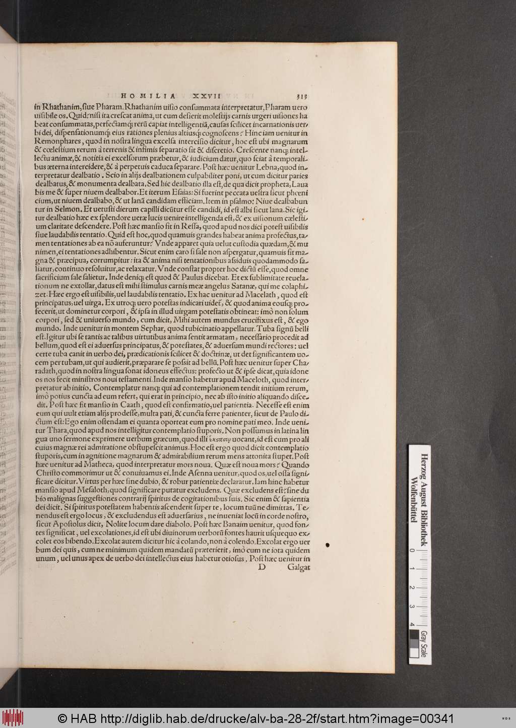 http://diglib.hab.de/drucke/alv-ba-28-2f/00341.jpg