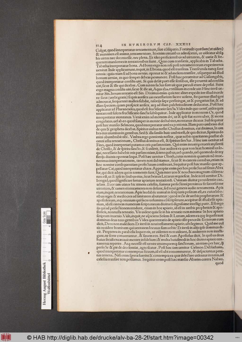 http://diglib.hab.de/drucke/alv-ba-28-2f/00342.jpg