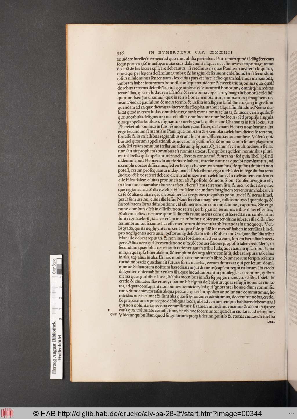 http://diglib.hab.de/drucke/alv-ba-28-2f/00344.jpg