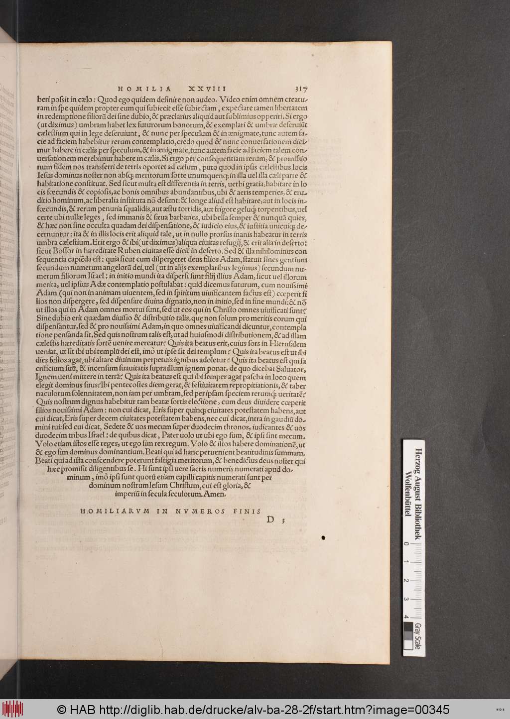 http://diglib.hab.de/drucke/alv-ba-28-2f/00345.jpg