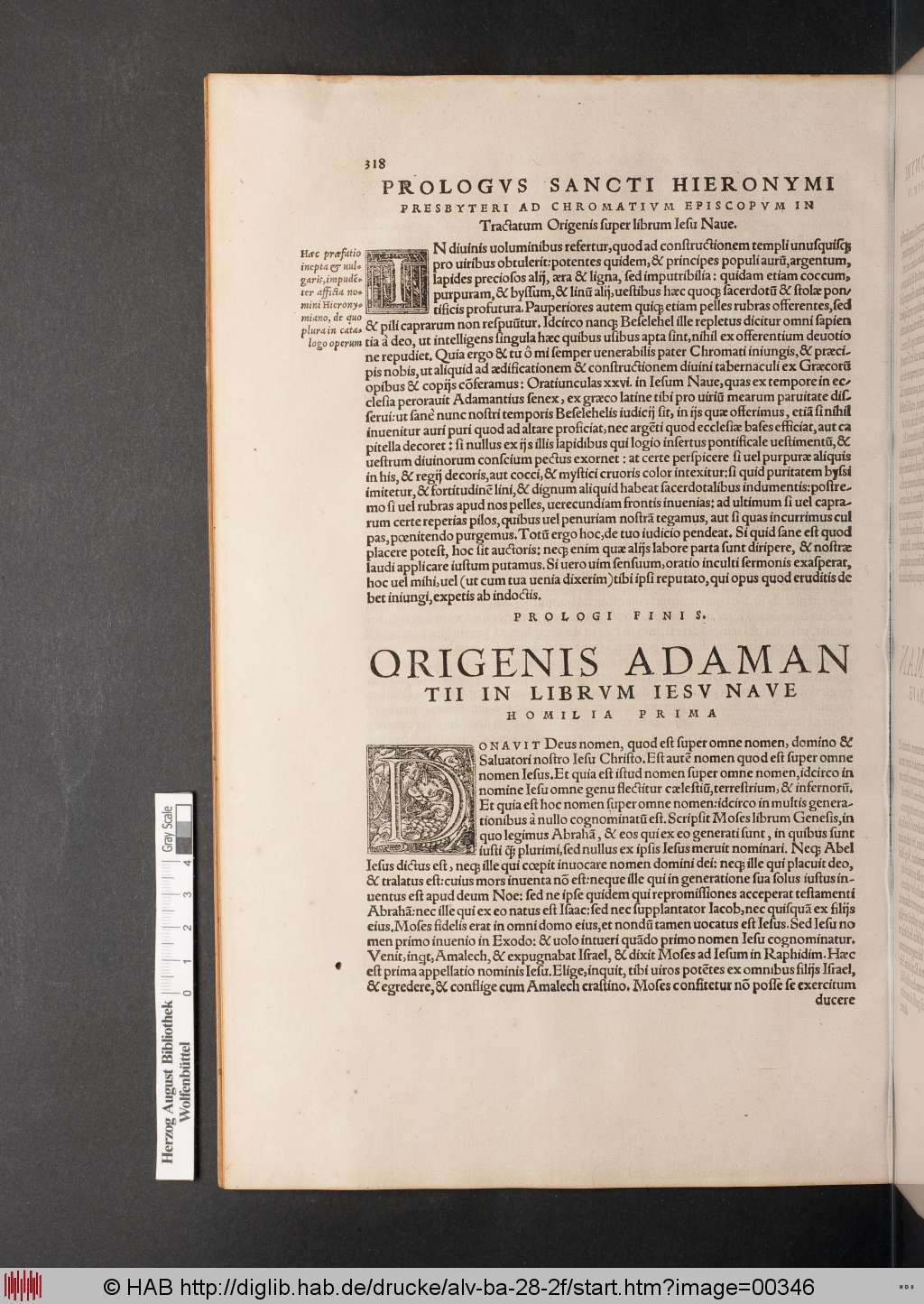 http://diglib.hab.de/drucke/alv-ba-28-2f/00346.jpg