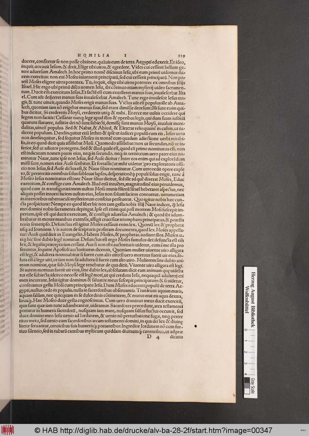 http://diglib.hab.de/drucke/alv-ba-28-2f/00347.jpg