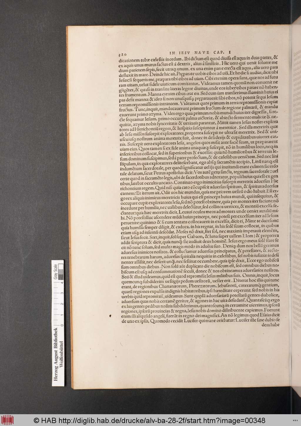 http://diglib.hab.de/drucke/alv-ba-28-2f/00348.jpg