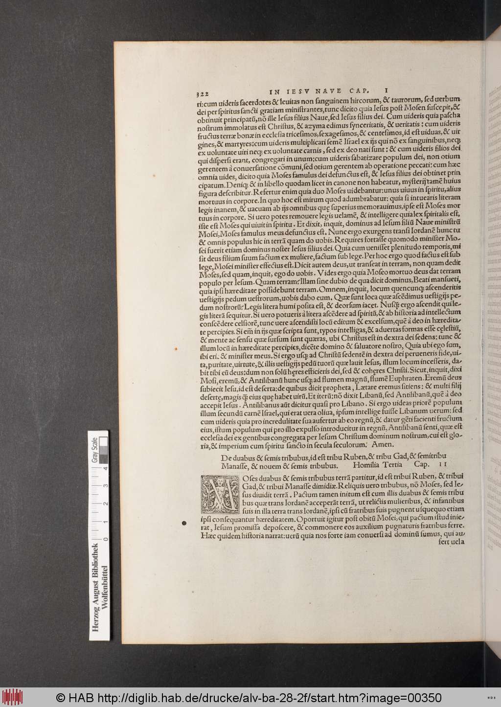 http://diglib.hab.de/drucke/alv-ba-28-2f/00350.jpg