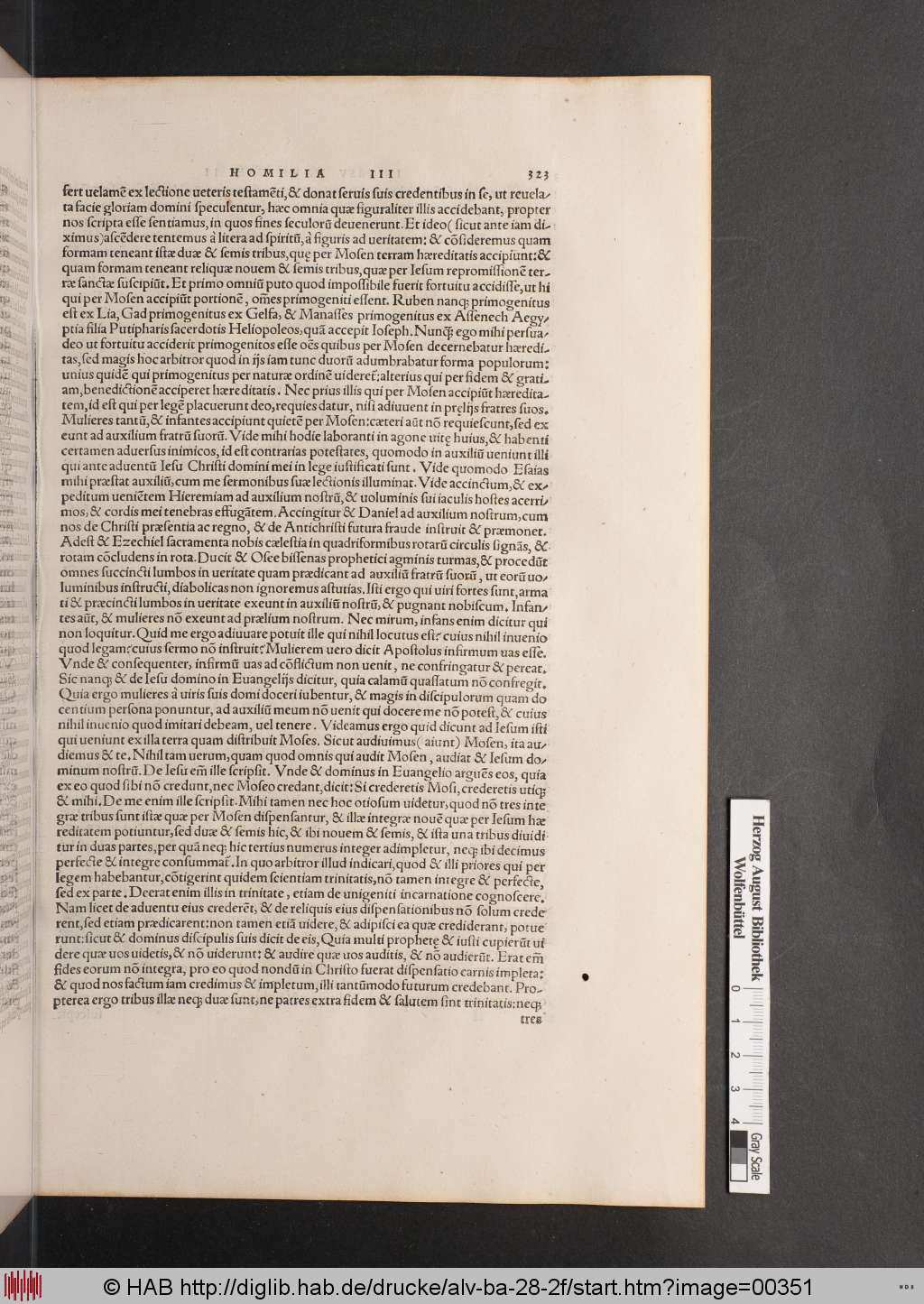 http://diglib.hab.de/drucke/alv-ba-28-2f/00351.jpg