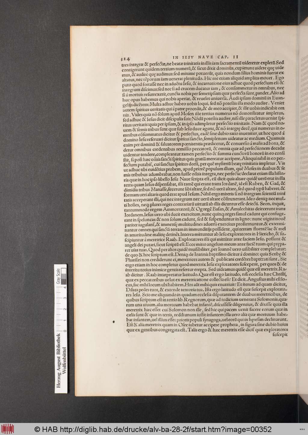 http://diglib.hab.de/drucke/alv-ba-28-2f/00352.jpg