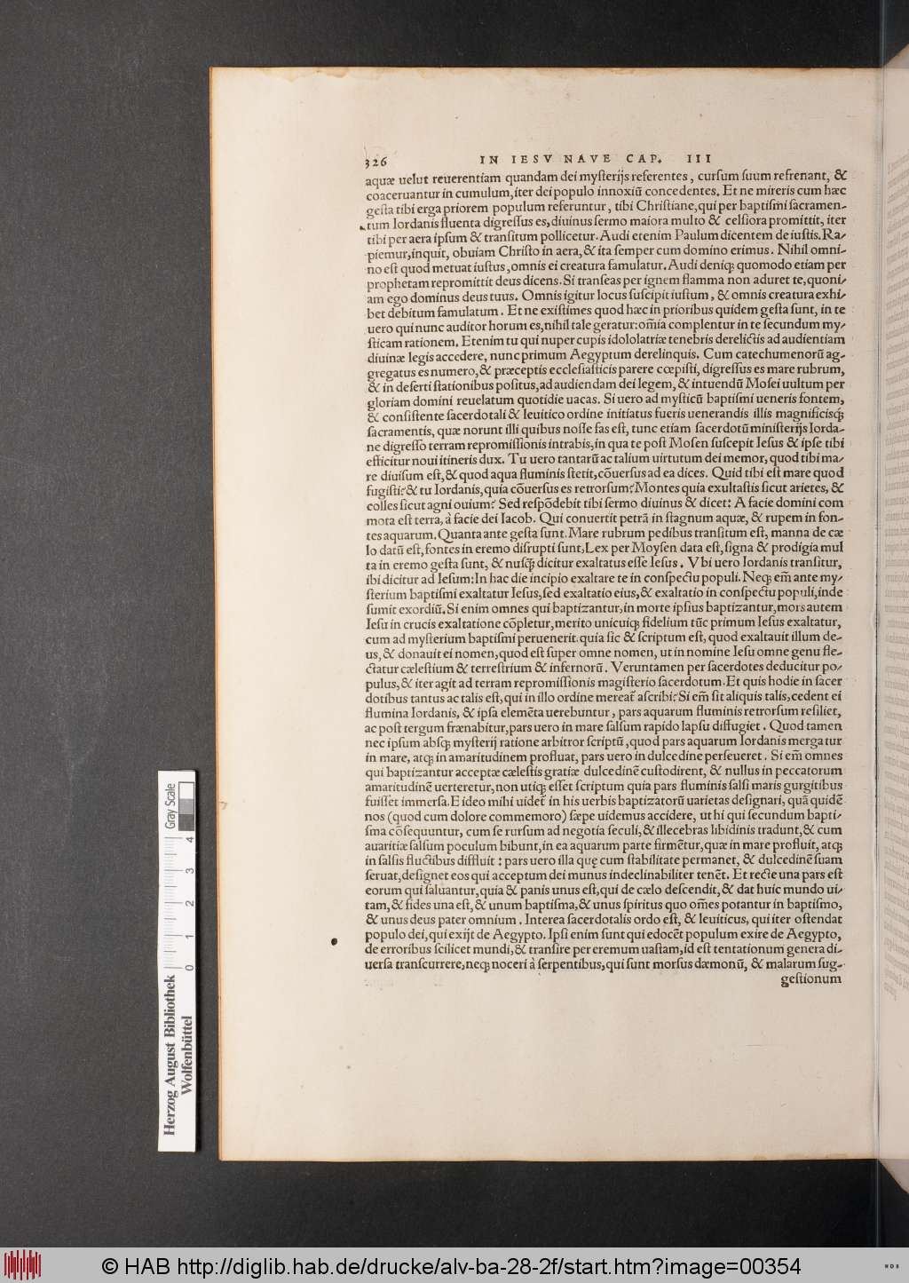 http://diglib.hab.de/drucke/alv-ba-28-2f/00354.jpg
