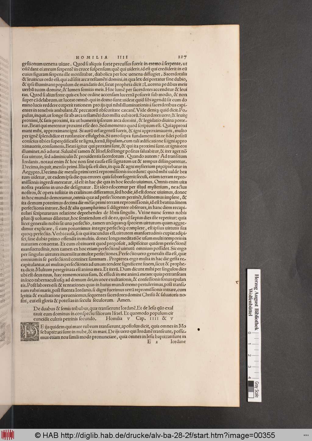 http://diglib.hab.de/drucke/alv-ba-28-2f/00355.jpg