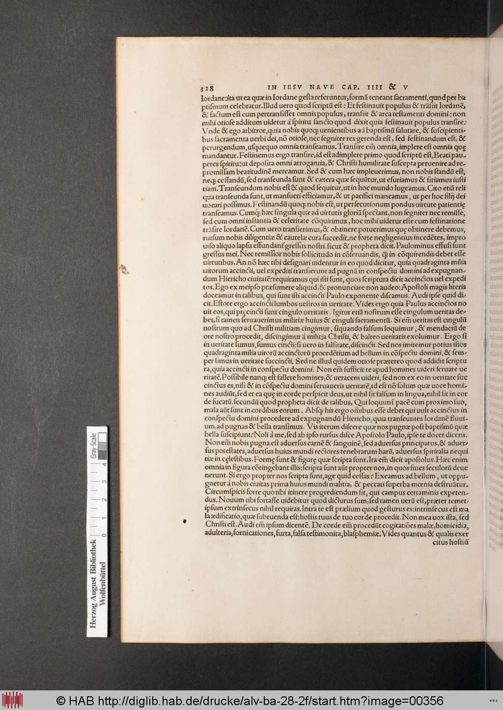 http://diglib.hab.de/drucke/alv-ba-28-2f/00356.jpg