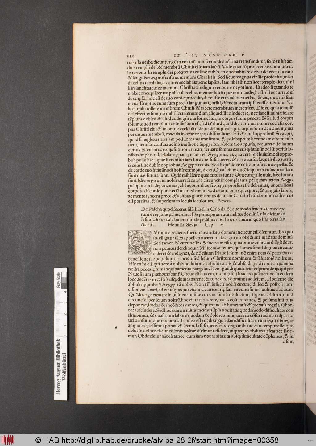 http://diglib.hab.de/drucke/alv-ba-28-2f/00358.jpg
