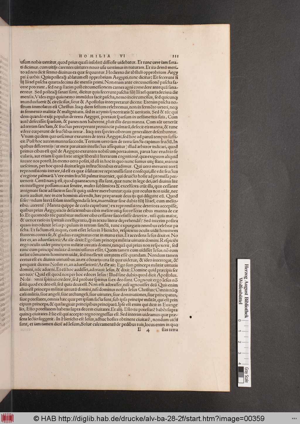 http://diglib.hab.de/drucke/alv-ba-28-2f/00359.jpg