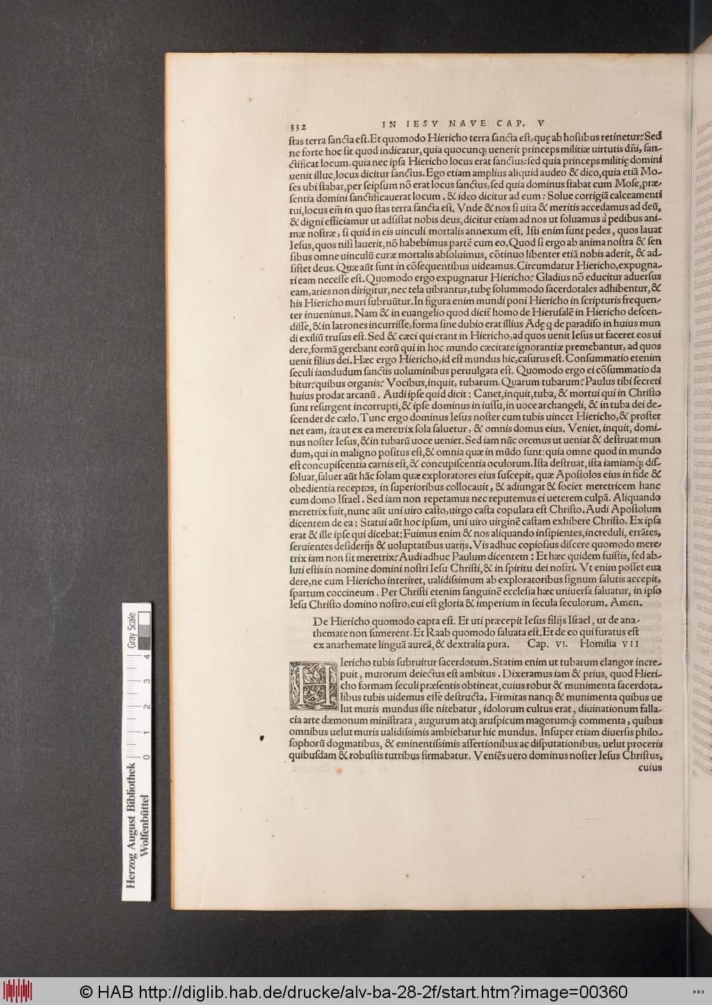 http://diglib.hab.de/drucke/alv-ba-28-2f/00360.jpg