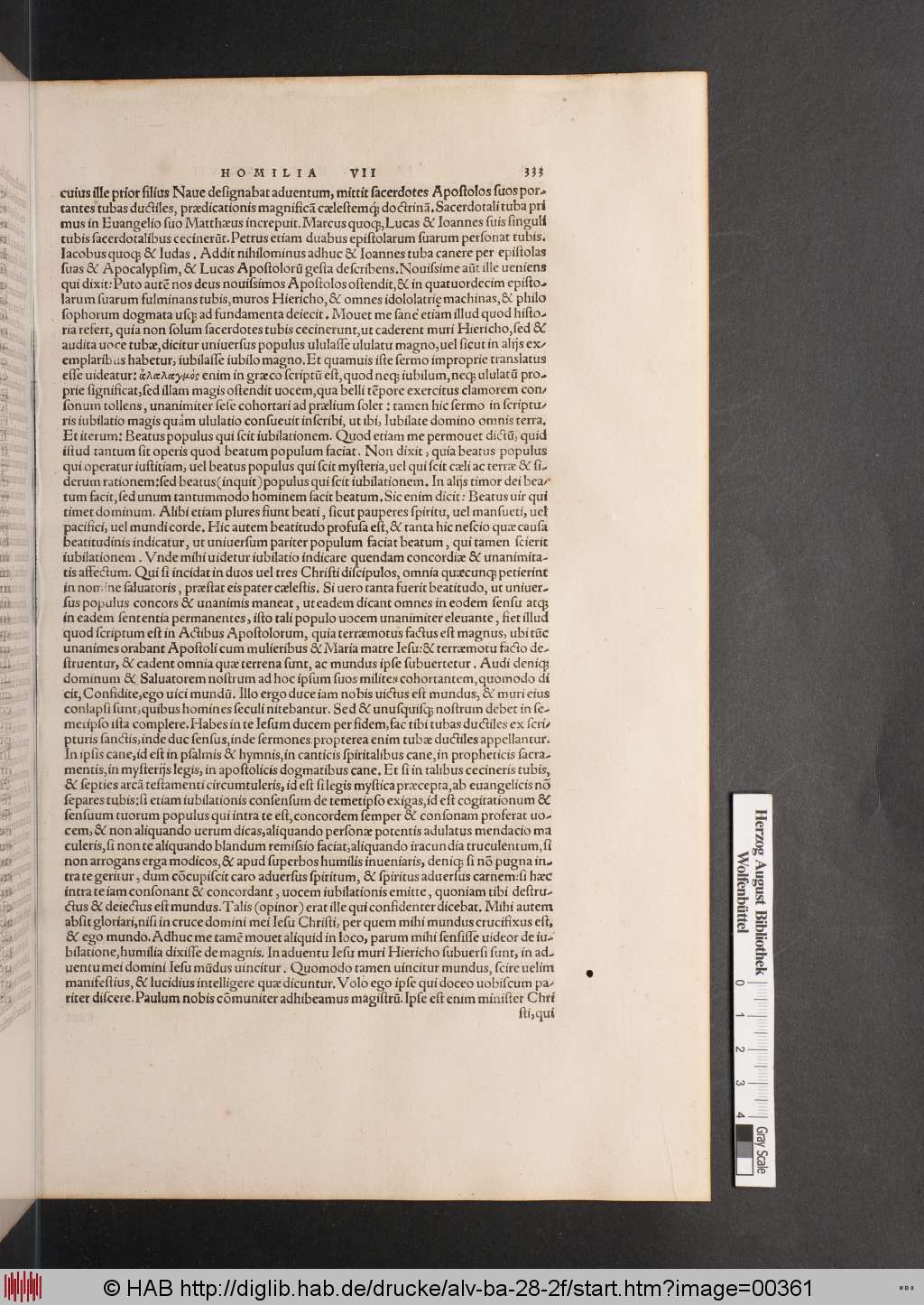 http://diglib.hab.de/drucke/alv-ba-28-2f/00361.jpg