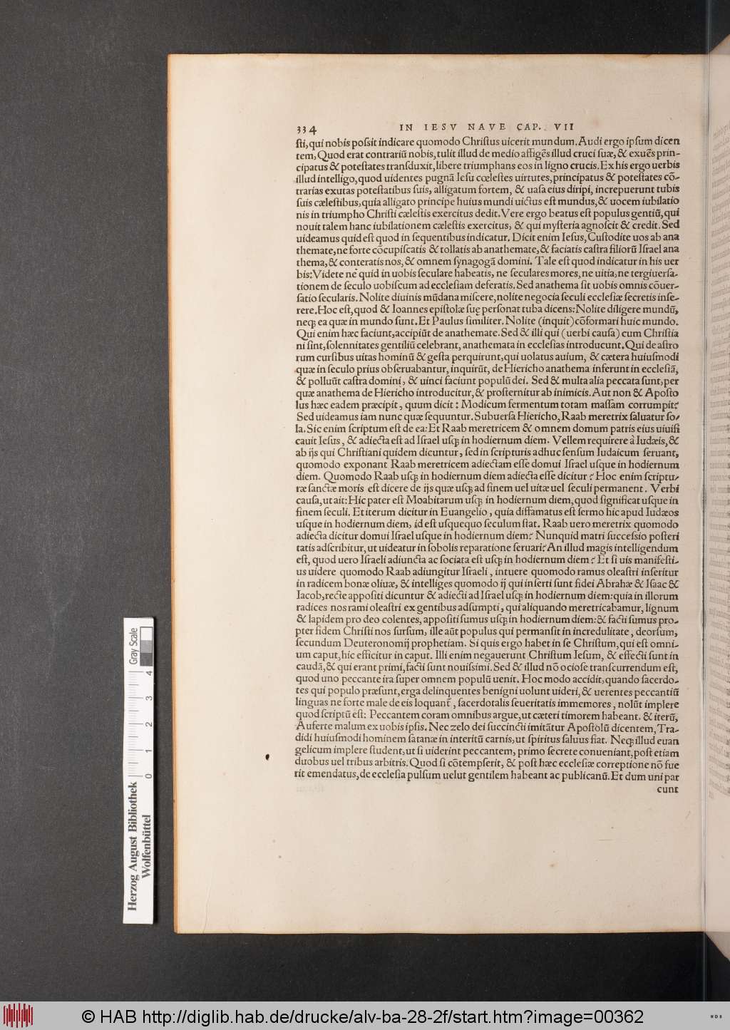 http://diglib.hab.de/drucke/alv-ba-28-2f/00362.jpg