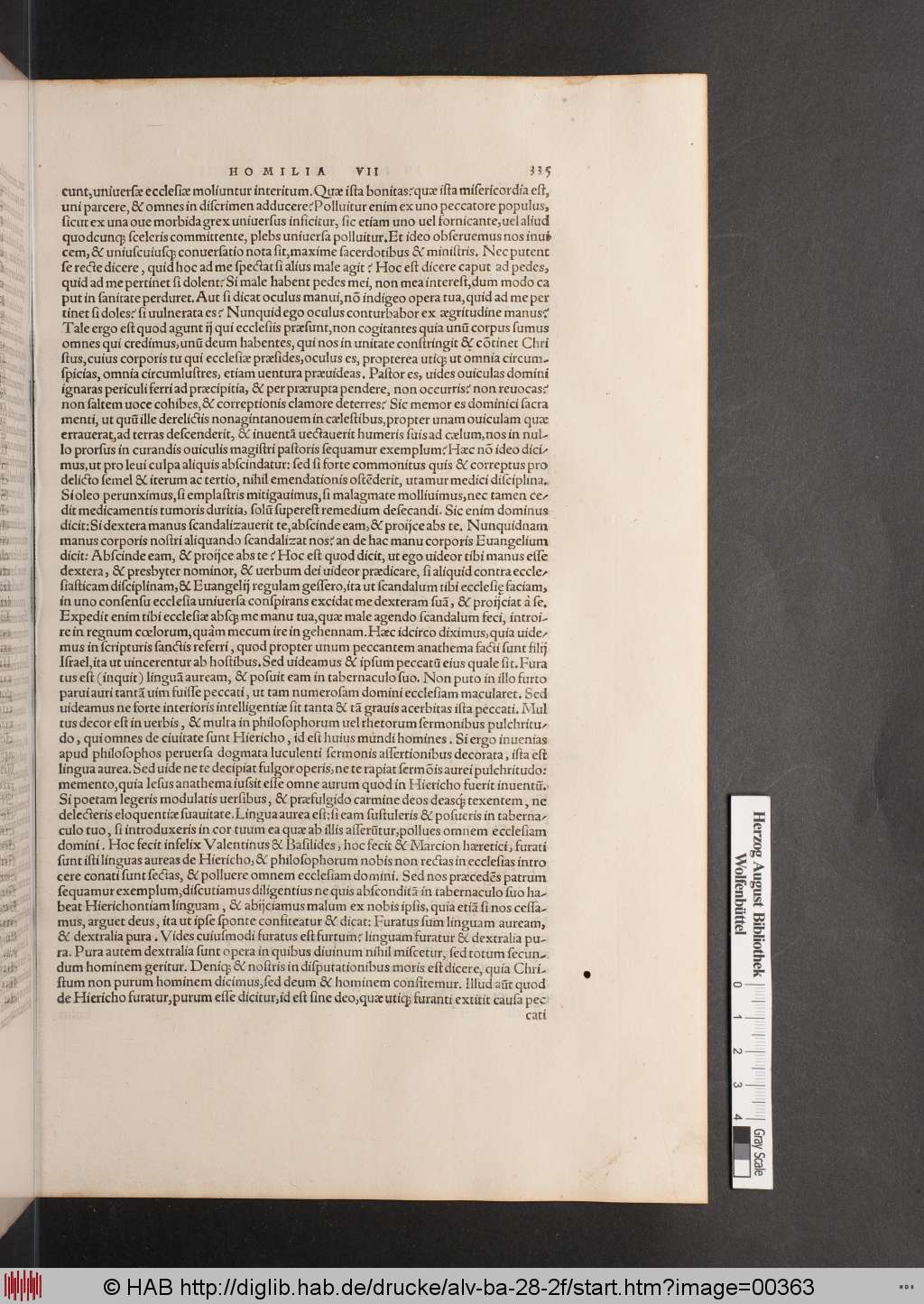 http://diglib.hab.de/drucke/alv-ba-28-2f/00363.jpg