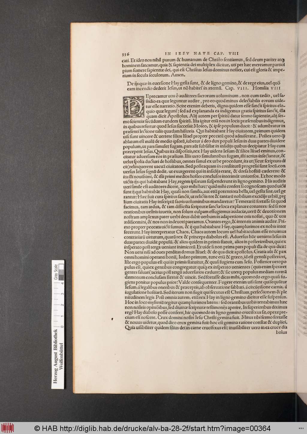 http://diglib.hab.de/drucke/alv-ba-28-2f/00364.jpg