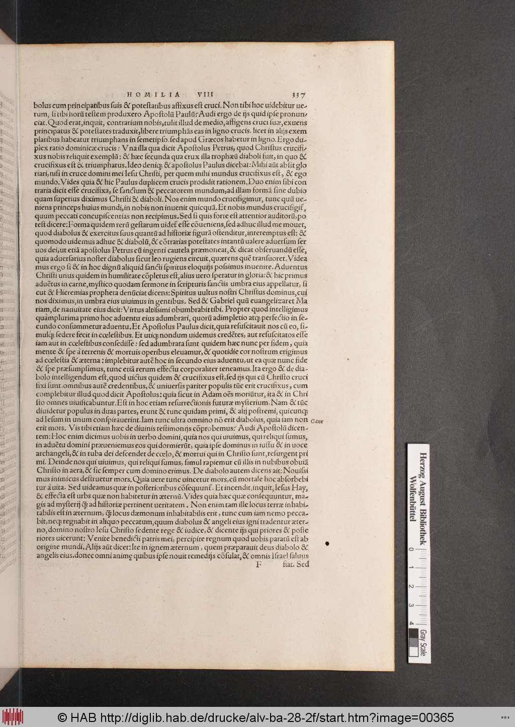 http://diglib.hab.de/drucke/alv-ba-28-2f/00365.jpg