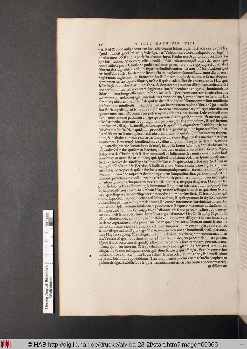 http://diglib.hab.de/drucke/alv-ba-28-2f/00366.jpg