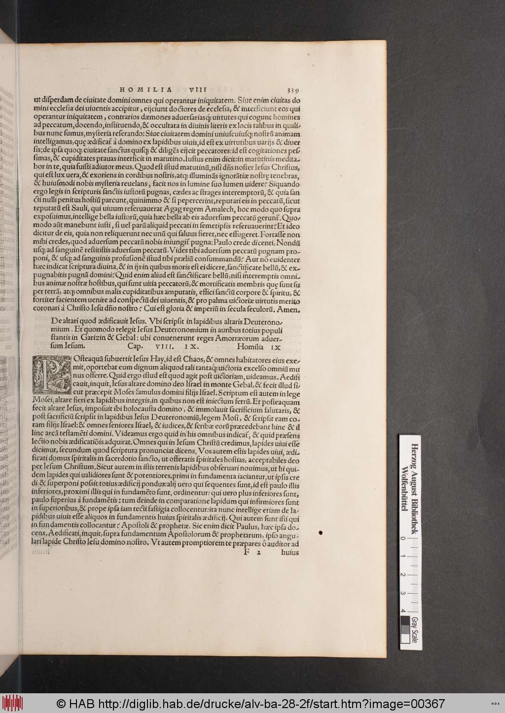 http://diglib.hab.de/drucke/alv-ba-28-2f/00367.jpg