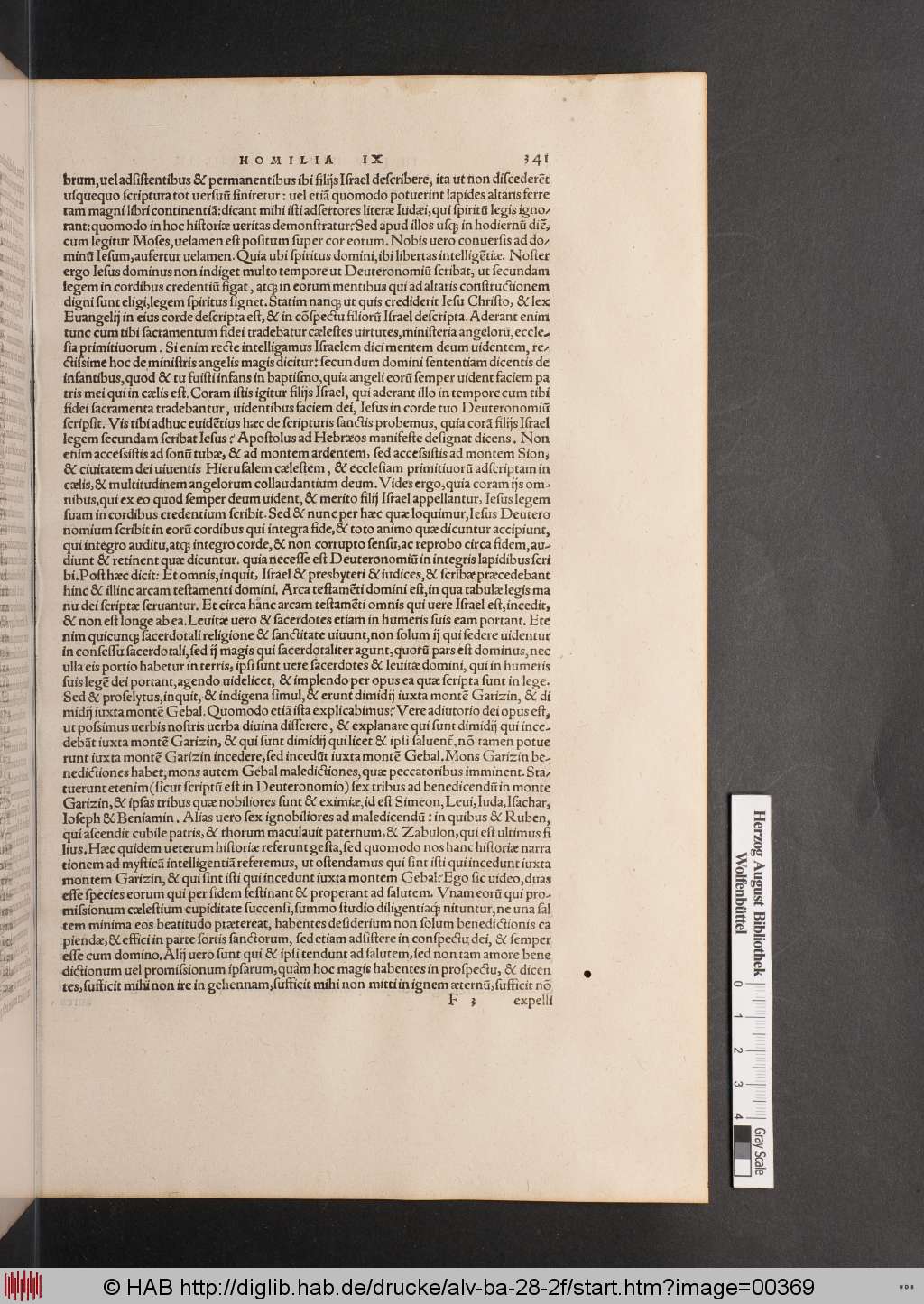 http://diglib.hab.de/drucke/alv-ba-28-2f/00369.jpg