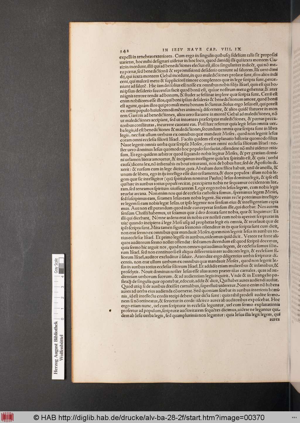 http://diglib.hab.de/drucke/alv-ba-28-2f/00370.jpg