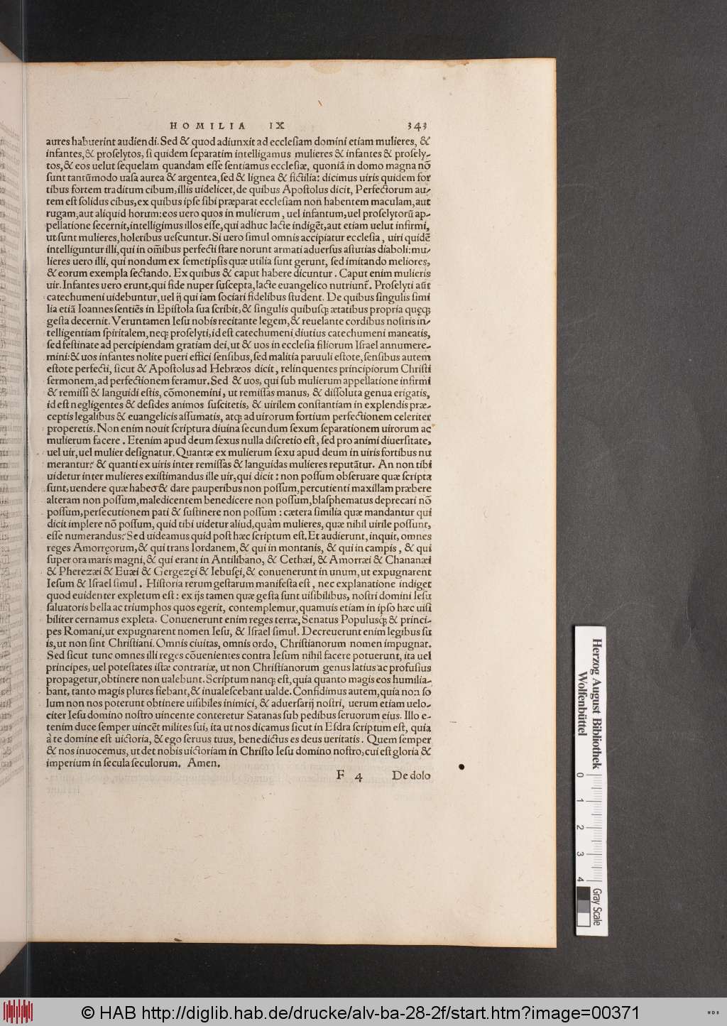 http://diglib.hab.de/drucke/alv-ba-28-2f/00371.jpg