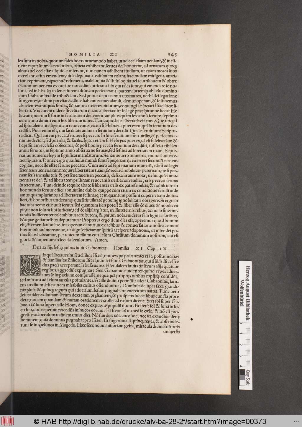http://diglib.hab.de/drucke/alv-ba-28-2f/00373.jpg