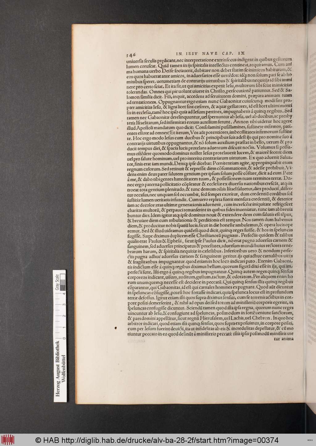 http://diglib.hab.de/drucke/alv-ba-28-2f/00374.jpg
