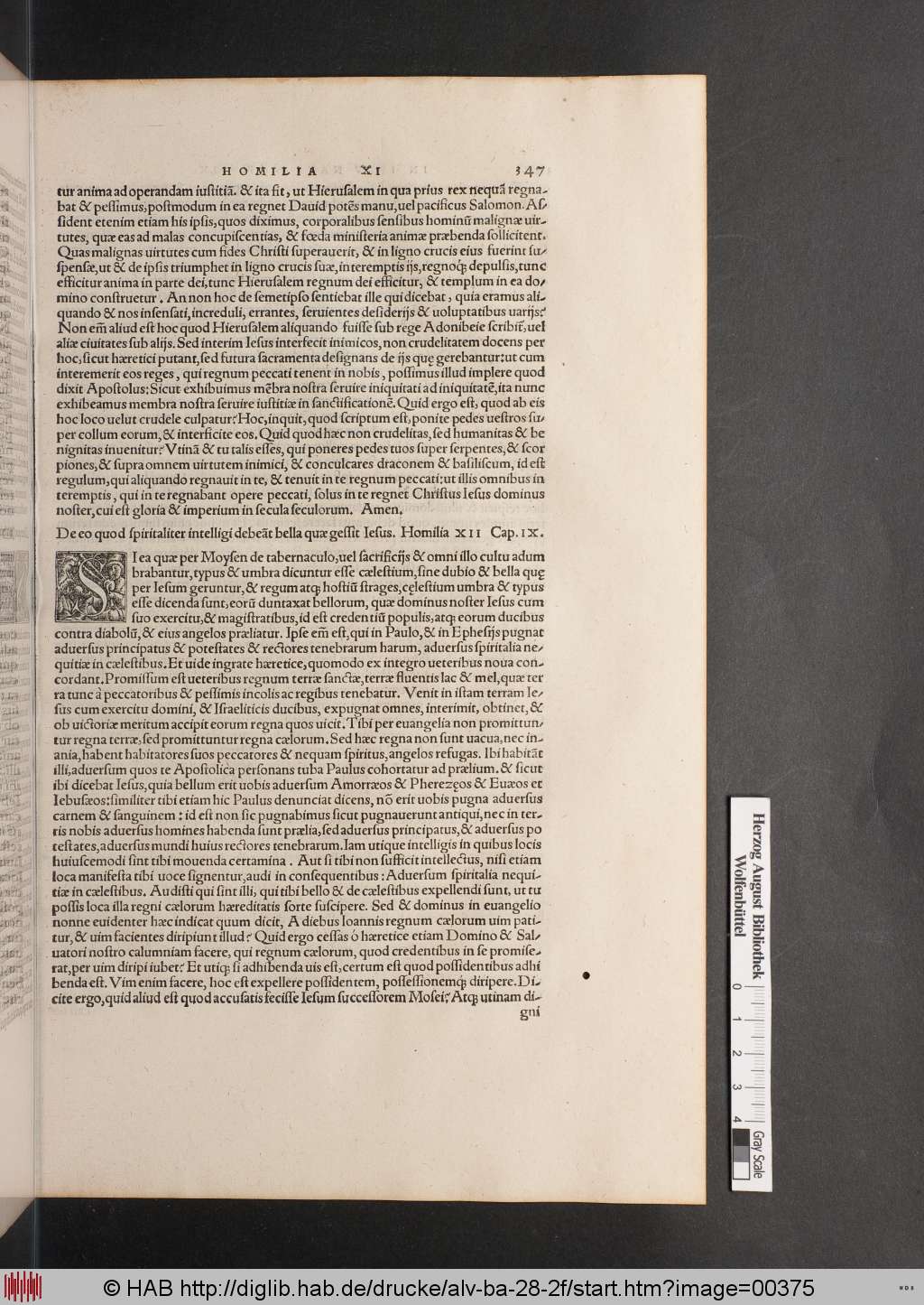 http://diglib.hab.de/drucke/alv-ba-28-2f/00375.jpg