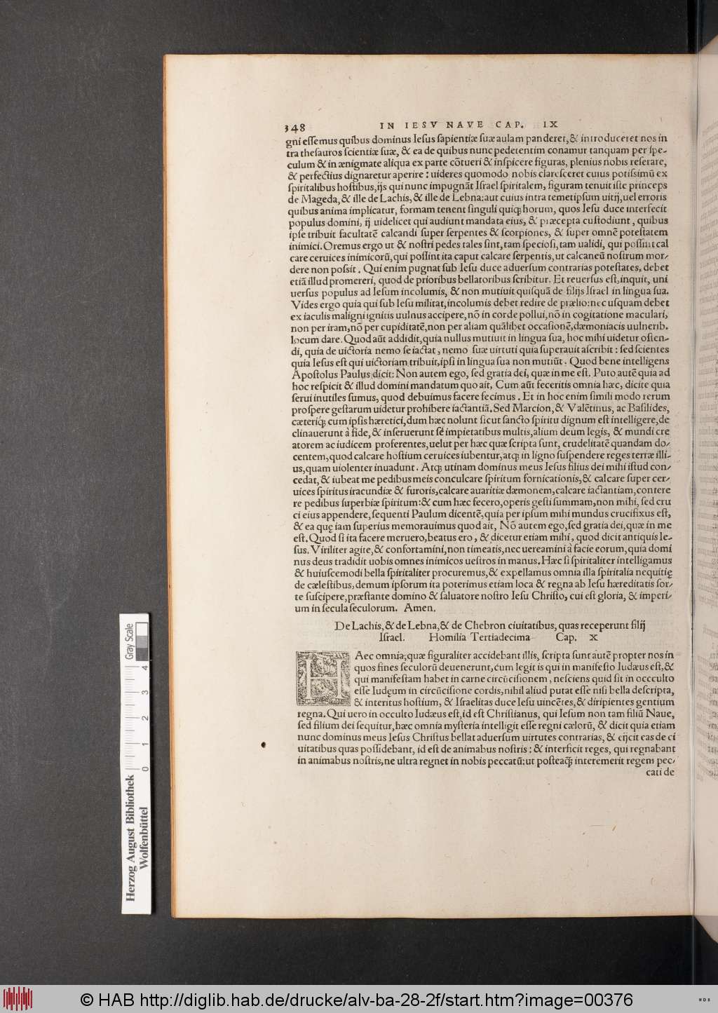 http://diglib.hab.de/drucke/alv-ba-28-2f/00376.jpg