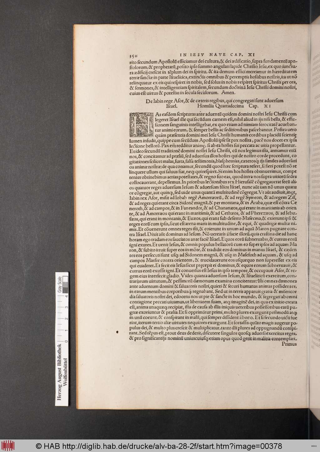 http://diglib.hab.de/drucke/alv-ba-28-2f/00378.jpg