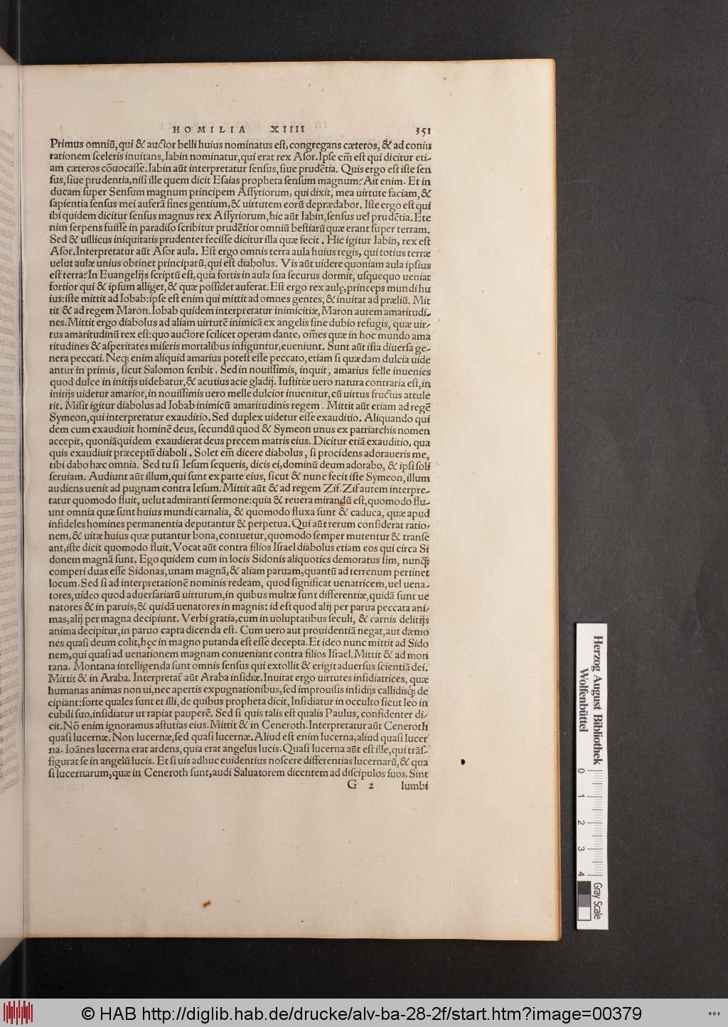 http://diglib.hab.de/drucke/alv-ba-28-2f/00379.jpg