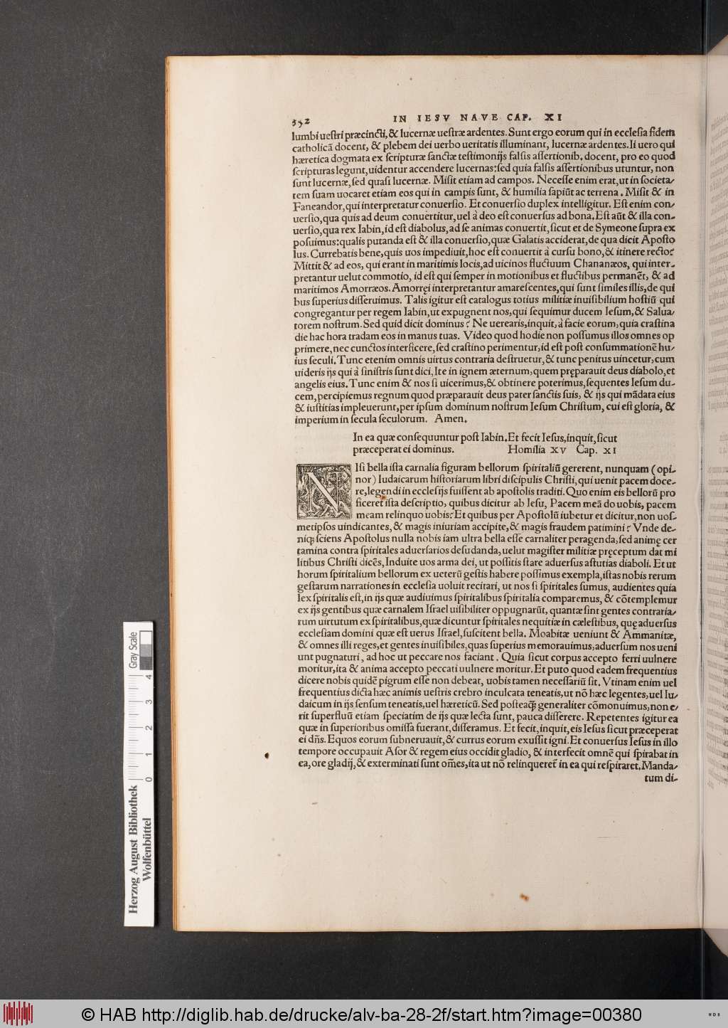 http://diglib.hab.de/drucke/alv-ba-28-2f/00380.jpg