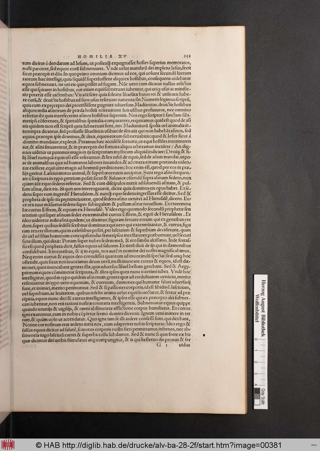 http://diglib.hab.de/drucke/alv-ba-28-2f/00381.jpg