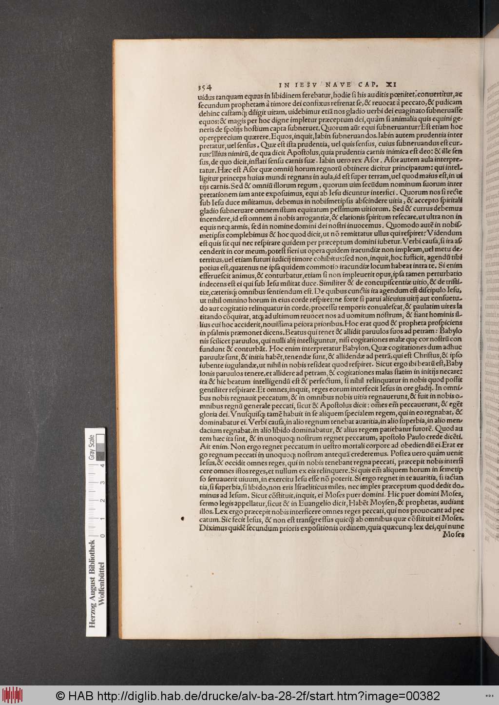 http://diglib.hab.de/drucke/alv-ba-28-2f/00382.jpg