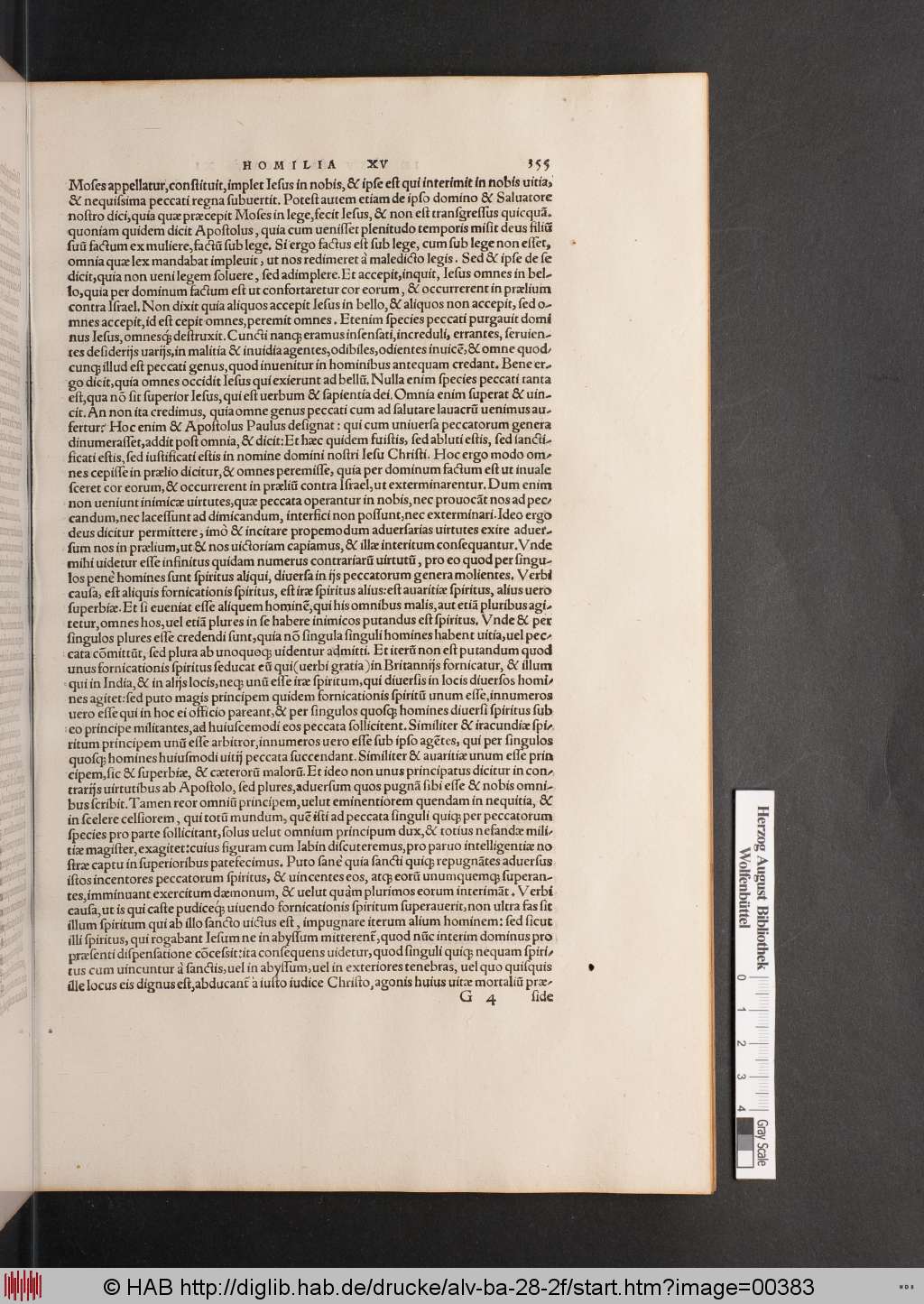 http://diglib.hab.de/drucke/alv-ba-28-2f/00383.jpg