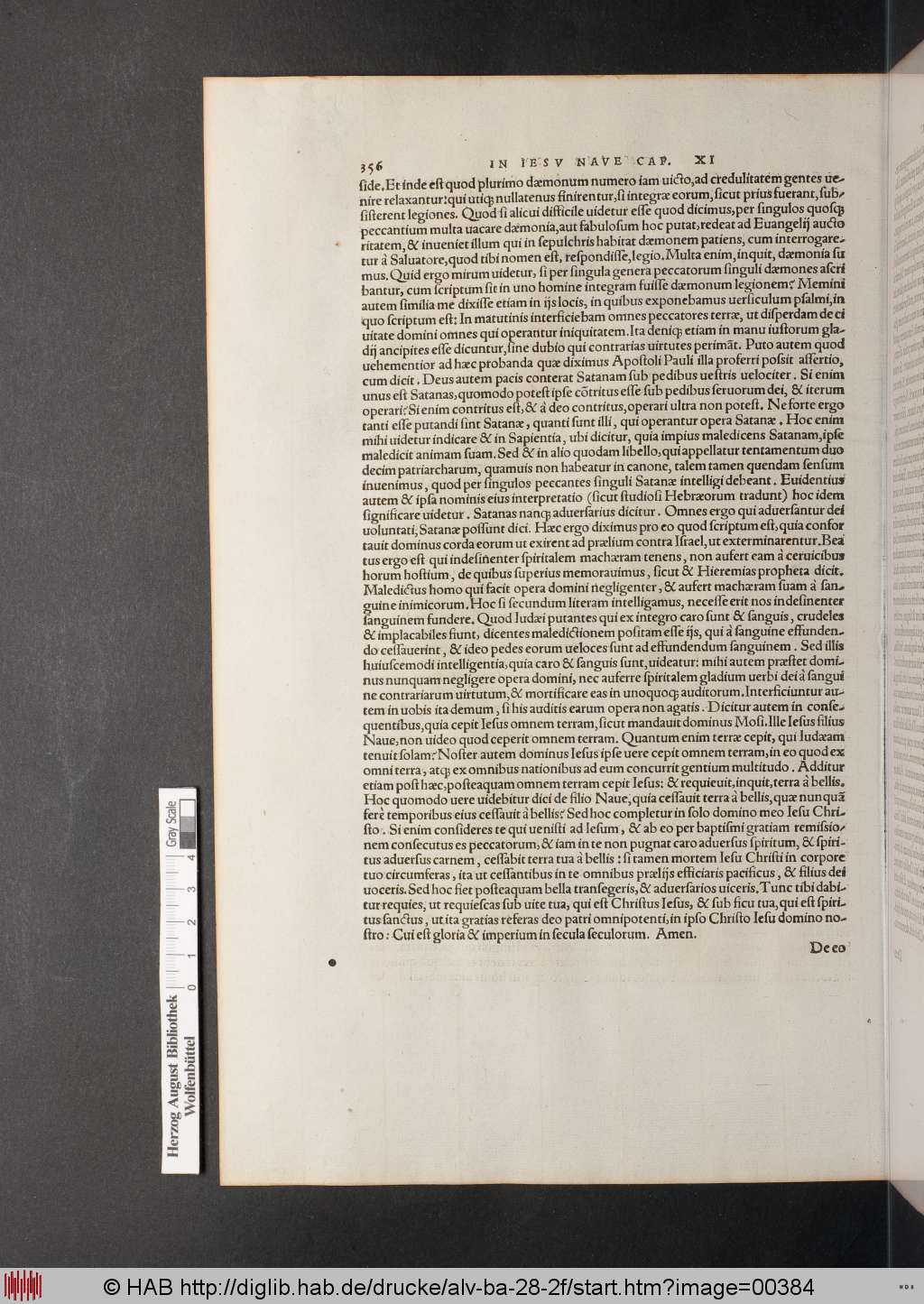 http://diglib.hab.de/drucke/alv-ba-28-2f/00384.jpg
