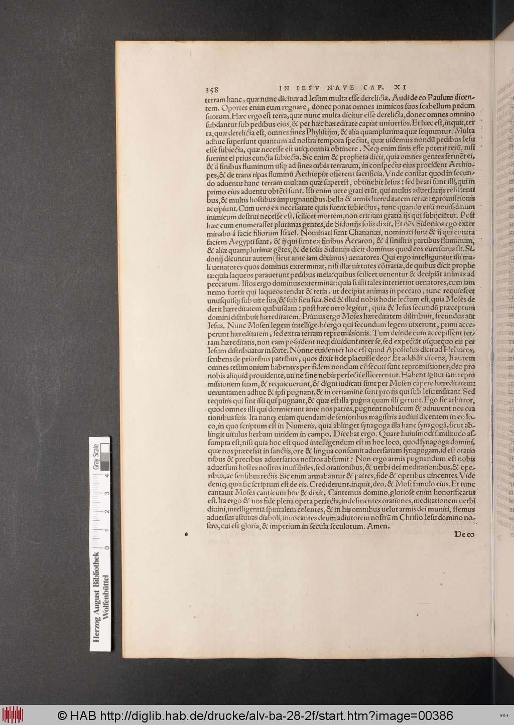 http://diglib.hab.de/drucke/alv-ba-28-2f/00386.jpg