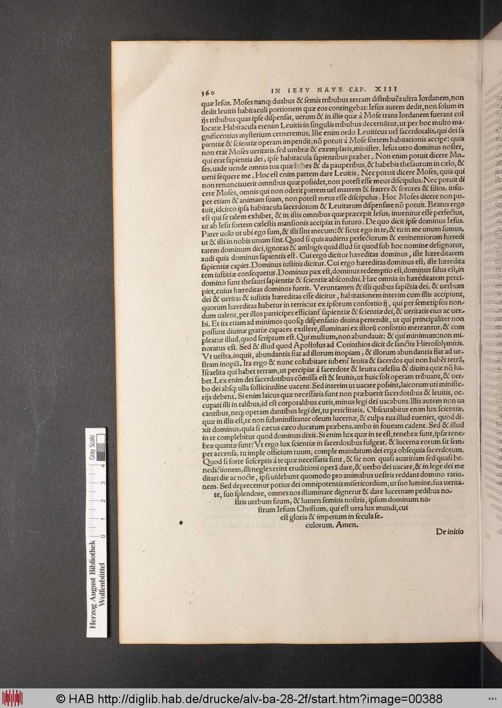 http://diglib.hab.de/drucke/alv-ba-28-2f/00388.jpg